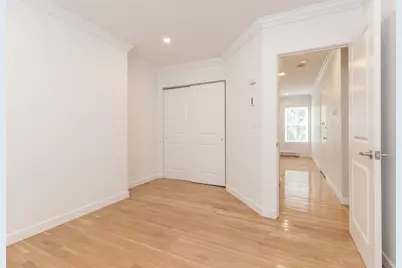 99 W. Springfield Street #3, Boston, MA 02118 - Photo 5