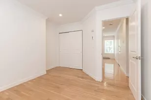 99 W Springfield St, Boston, MA 02118 - Photo 5