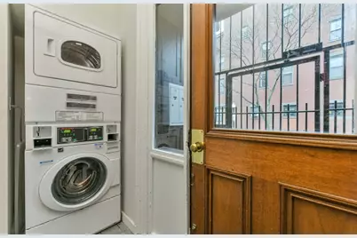 99 W. Springfield Street #3, Boston, MA 02118 - Photo 9