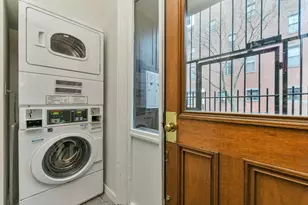 99 W Springfield St, Boston, MA 02118 - Photo 9