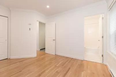 99 W. Springfield Street #3, Boston, MA 02118 - Photo 7