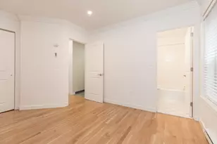 99 W Springfield St, Boston, MA 02118 - Photo 7