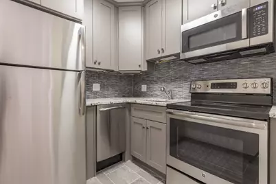 99 W. Springfield Street #3, Boston, MA 02118 - Photo 3