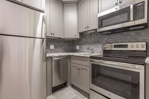 99 W Springfield St, Boston, MA 02118 - Photo 3