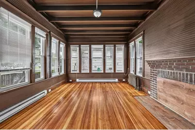 229 W Chestnut St, Brockton, MA 02301 - Photo 29