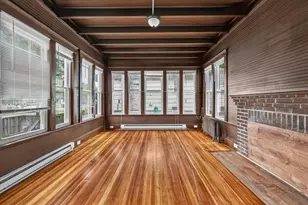 229 W Chestnut St, Brockton, MA 02301 - Photo 29