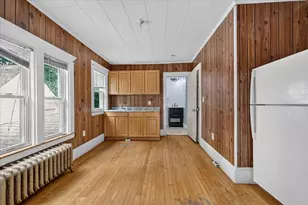 229 W Chestnut St, Brockton, MA 02301 - Photo 25