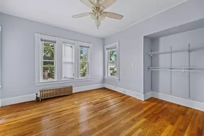 229 W Chestnut St, Brockton, MA 02301 - Photo 15