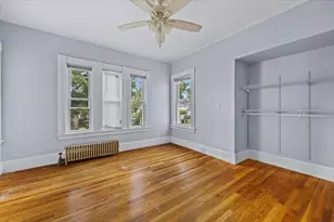 229 W Chestnut St, Brockton, MA 02301 - Photo 15