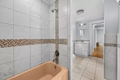 229 W Chestnut St, Brockton, MA 02301 - Photo 23