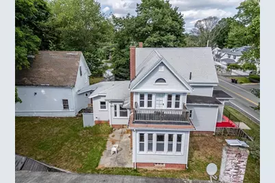229 W Chestnut St, Brockton, MA 02301 - Photo 39