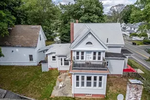 229 W Chestnut St, Brockton, MA 02301 - Photo 39