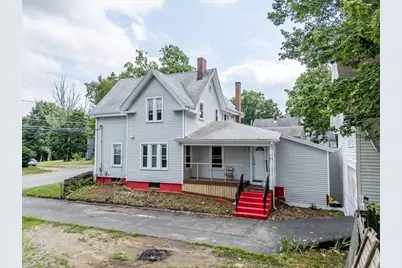 229 W Chestnut St, Brockton, MA 02301 - Photo 35