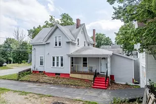 229 W Chestnut St, Brockton, MA 02301 - Photo 35