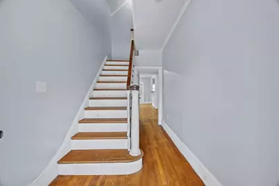 229 W Chestnut St, Brockton, MA 02301 - Photo 17