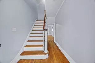 229 W Chestnut St, Brockton, MA 02301 - Photo 17