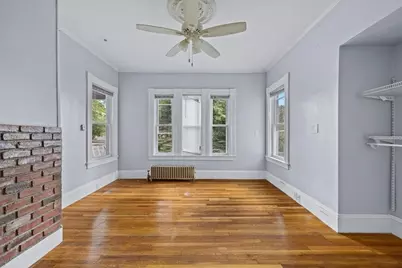 229 W Chestnut St, Brockton, MA 02301 - Photo 13