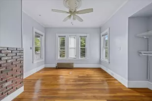 229 W Chestnut St, Brockton, MA 02301 - Photo 13