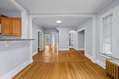 229 W Chestnut St, Brockton, MA 02301 - Photo 7
