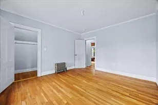 229 W Chestnut St, Brockton, MA 02301 - Photo 19