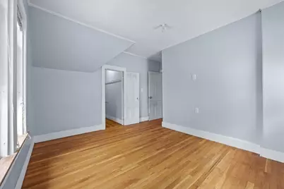 229 W Chestnut St, Brockton, MA 02301 - Photo 21