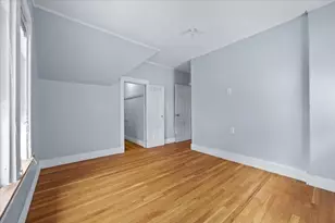 229 W Chestnut St, Brockton, MA 02301 - Photo 21