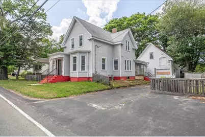229 W Chestnut St, Brockton, MA 02301 - Photo 37