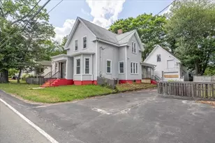229 W Chestnut St, Brockton, MA 02301 - Photo 37
