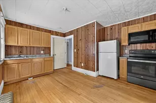 229 W Chestnut St, Brockton, MA 02301 - Photo 27