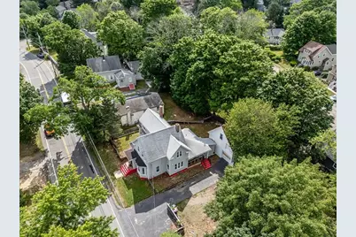 229 W Chestnut St, Brockton, MA 02301 - Photo 41