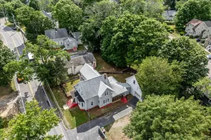 229 W Chestnut St, Brockton, MA 02301 - Photo 41