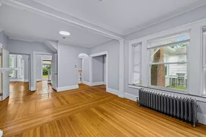 229 W Chestnut St, Brockton, MA 02301 - Photo 11