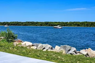 1067 Sandwich Rd, Bourne, MA 02561 - Photo 33