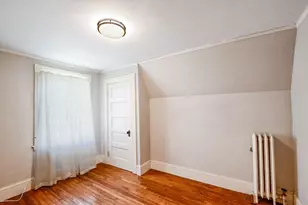 1067 Sandwich Rd, Bourne, MA 02561 - Photo 27
