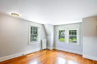1067 Sandwich Rd, Bourne, MA 02561 - Photo 21
