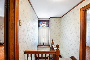 1067 Sandwich Rd, Bourne, MA 02561 - Photo 19