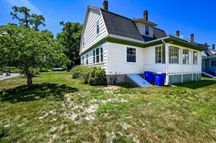 1067 Sandwich Rd, Bourne, MA 02561 - Photo 29