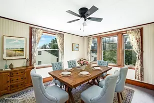 1067 Sandwich Rd, Bourne, MA 02561 - Photo 11