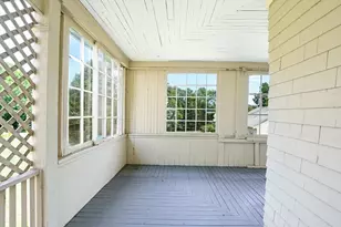 1067 Sandwich Rd, Bourne, MA 02561 - Photo 15