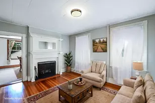 1067 Sandwich Rd, Bourne, MA 02561 - Photo 9