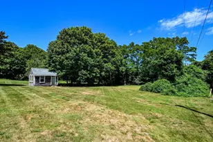 1067 Sandwich Rd, Bourne, MA 02561 - Photo 31