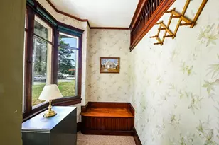 1067 Sandwich Rd, Bourne, MA 02561 - Photo 3