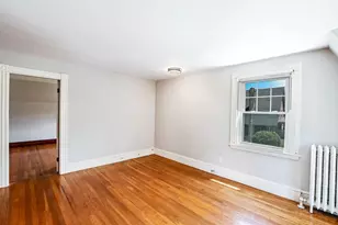 1067 Sandwich Rd, Bourne, MA 02561 - Photo 23