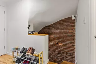 101 W Springfield St, Boston, MA 02118 - Photo 15
