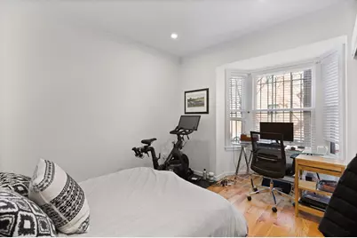 101 W. Springfield Street #1, Boston, MA 02118 - Photo 11
