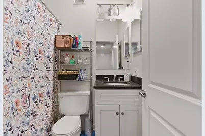 101 W. Springfield Street #1, Boston, MA 02118 - Photo 13