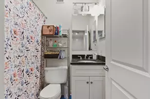 101 W Springfield St, Boston, MA 02118 - Photo 13