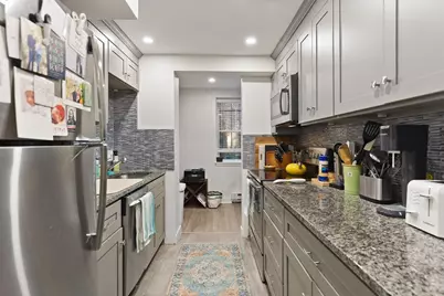 101 W. Springfield Street #1, Boston, MA 02118 - Photo 5