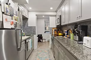101 W Springfield St, Boston, MA 02118 - Photo 5