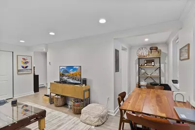 101 W. Springfield Street #1, Boston, MA 02118 - Photo 3